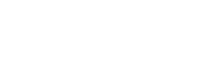 logo-pulpoway
